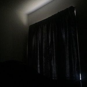 Meet your Posher, Tamara